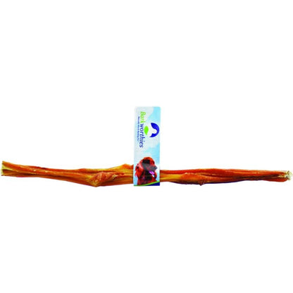 Barkworthies Junior Bully Stick