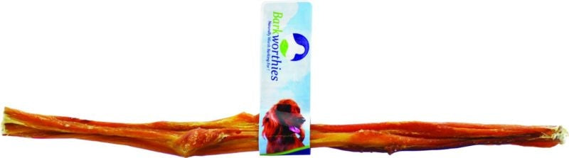 Barkworthies Junior Bully Stick