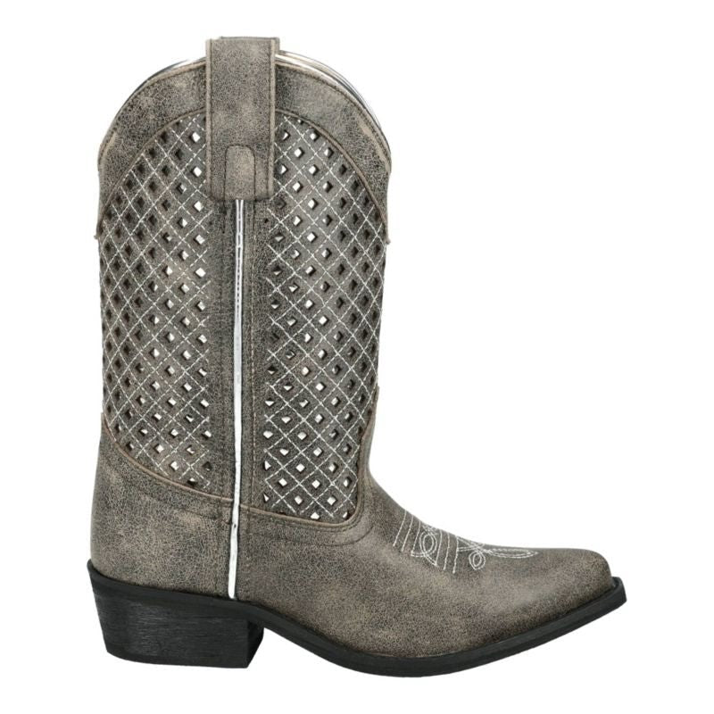 Smoky Mountain Girls Magnolia Boot