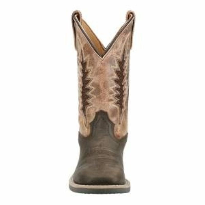 Smoky Mountain Kids Desperado Boot