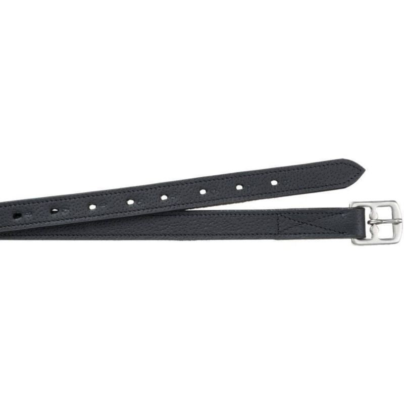 Equitare Cadence Leathers