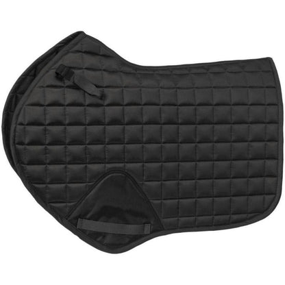 Equitare CC AP Shaped Square Saddle Pad