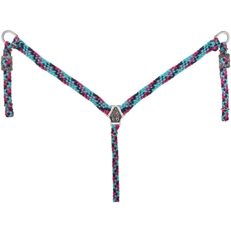 Tough1 Mule Tape Breastcollar