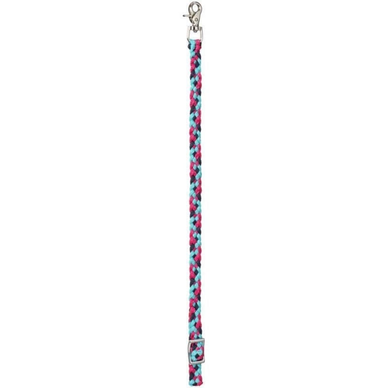 Tough1 Mule Tape Wither Strap