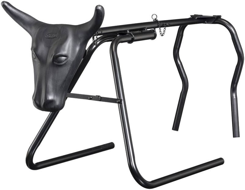 Tough1 Junior Collapsible Roping Dummy