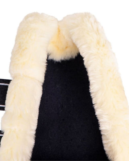 TE057318_BLK_03.jpg