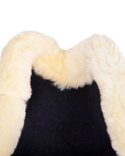 TE057320_BLK_03.jpg