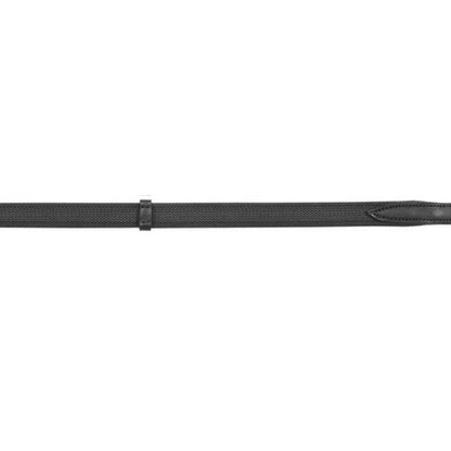 Camelot Non Slip Reins