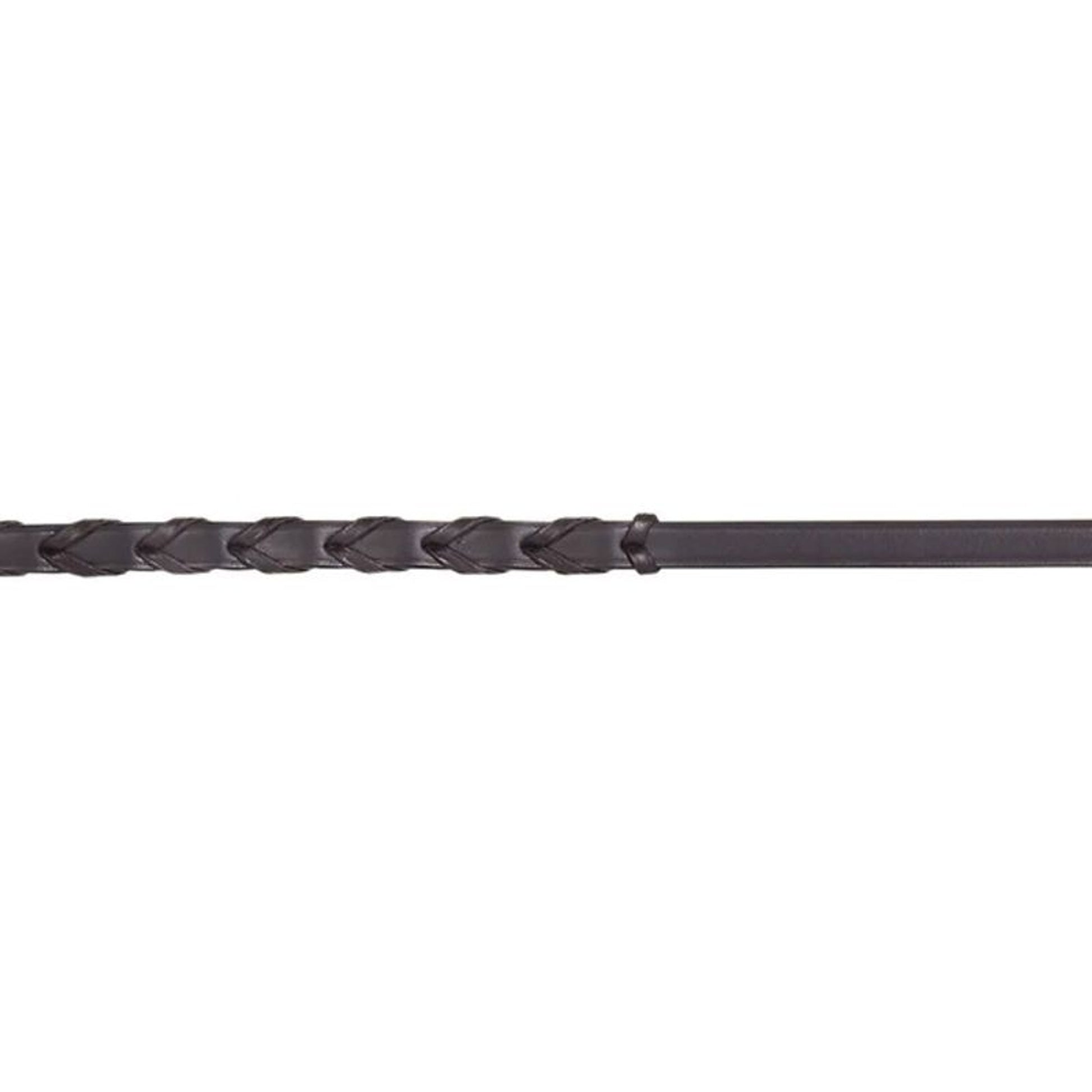 TE057515_623466_02.jpg