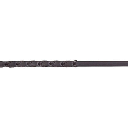 TE057515_623466_02.jpg