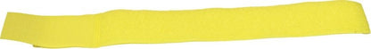 TE057707_588786_01.jpg