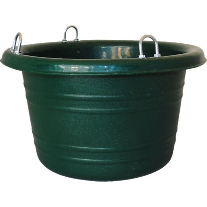 Mini Feed Tub 18qt