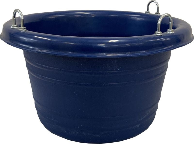 Mini Feed Tub 18qt