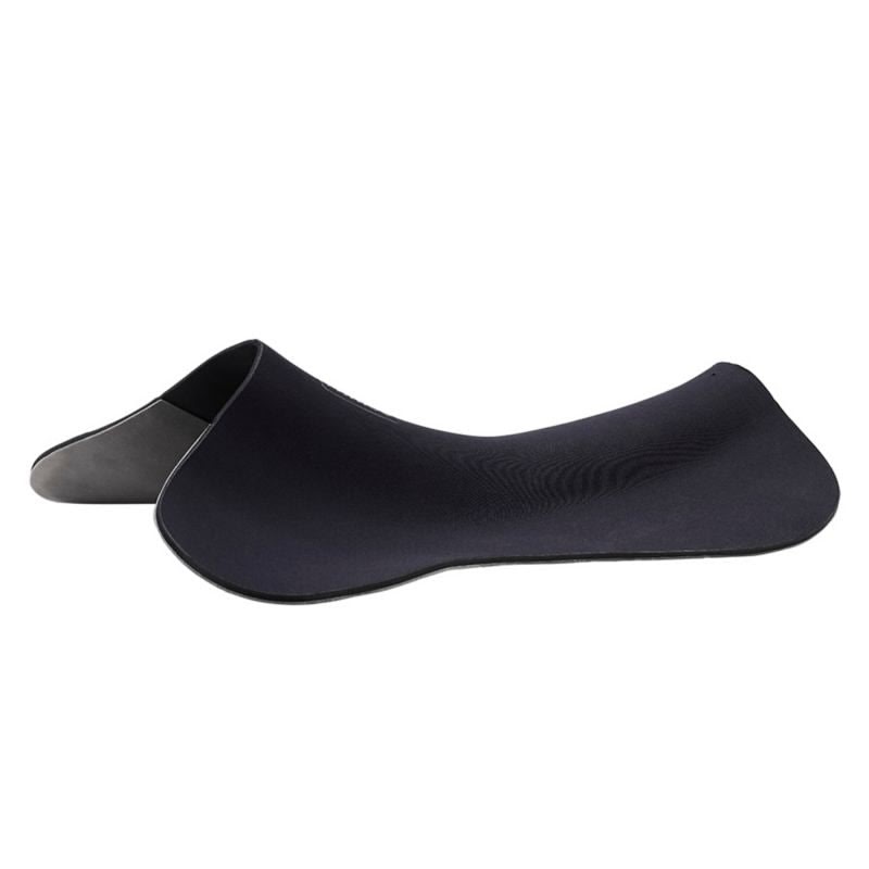 Wintec Riser Comfort Jump Pad