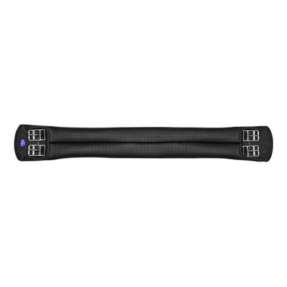 Wintec Miracle Girth Short