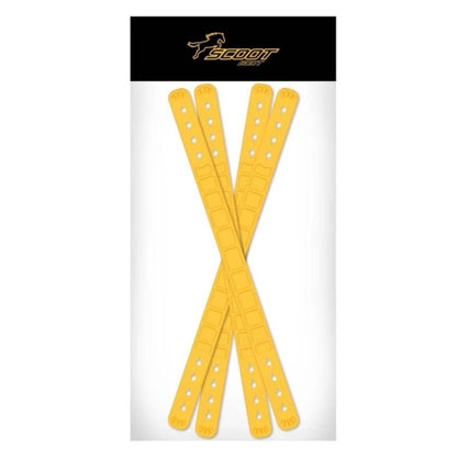 Scoot Boot Pastern Strap Pack