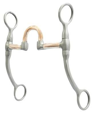 Metalab Performer SS Correctional Bit 5