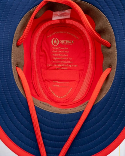 TE057971_RED_02.jpg