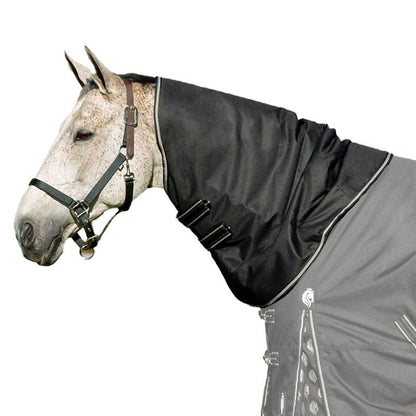 Equinavia Norse Neck Cover 200g