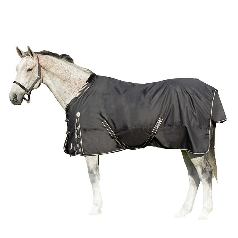 Equinavia Norse Lite TO Blanket 100g