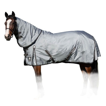 Equinavia Thunder 360 DAN TO 200g