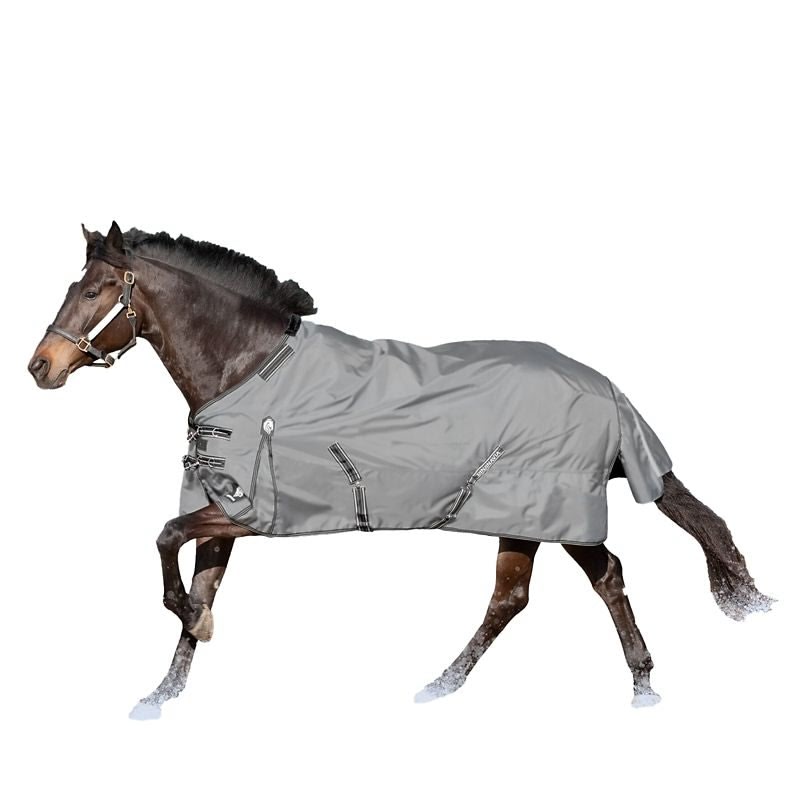 Equinavia Arktis TO Blanket 200g
