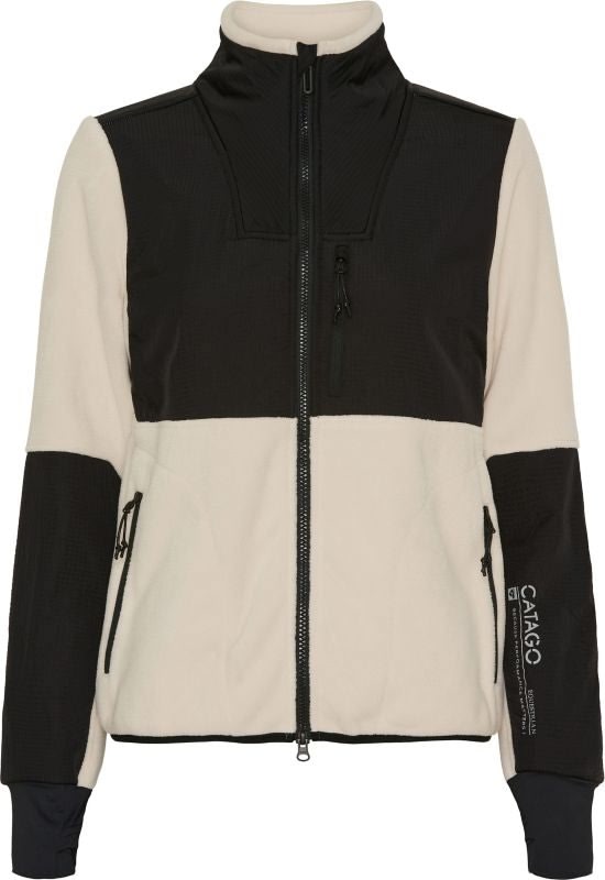 Catago Ladies Norma Jacket