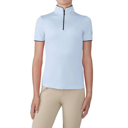 Ovation Kids Airflex Sport Shirt