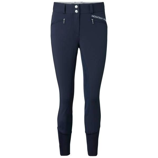 Mountain Horse Ladies Diana KP Breeches