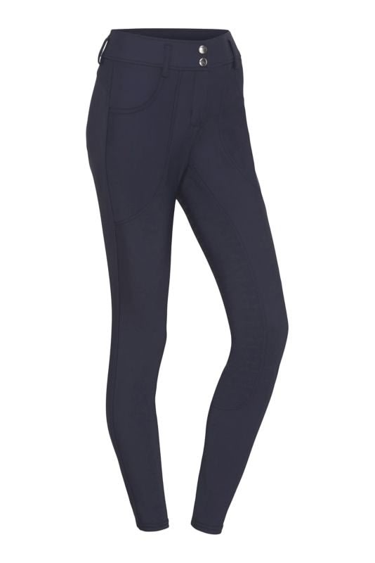 Catago Ladies Rihanna Full Grip Breech