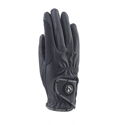Aubrion Aachen FlexFit Riding Gloves