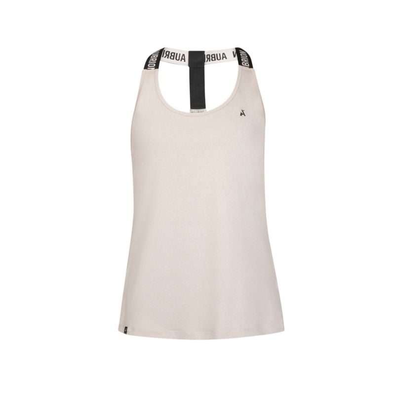 Aubrion React Tech Vest