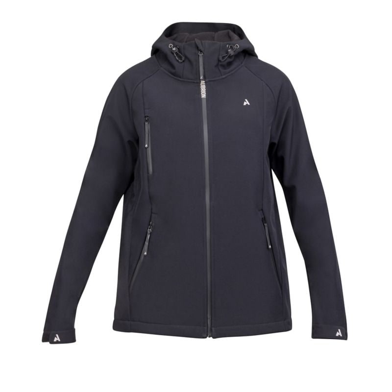 Aubrion React Unisex Coat