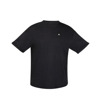 Aubrion React Unisex T-Shirt
