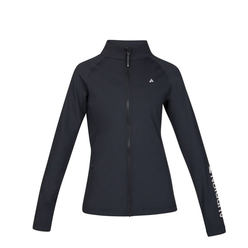 Aubrion React Mid Layer