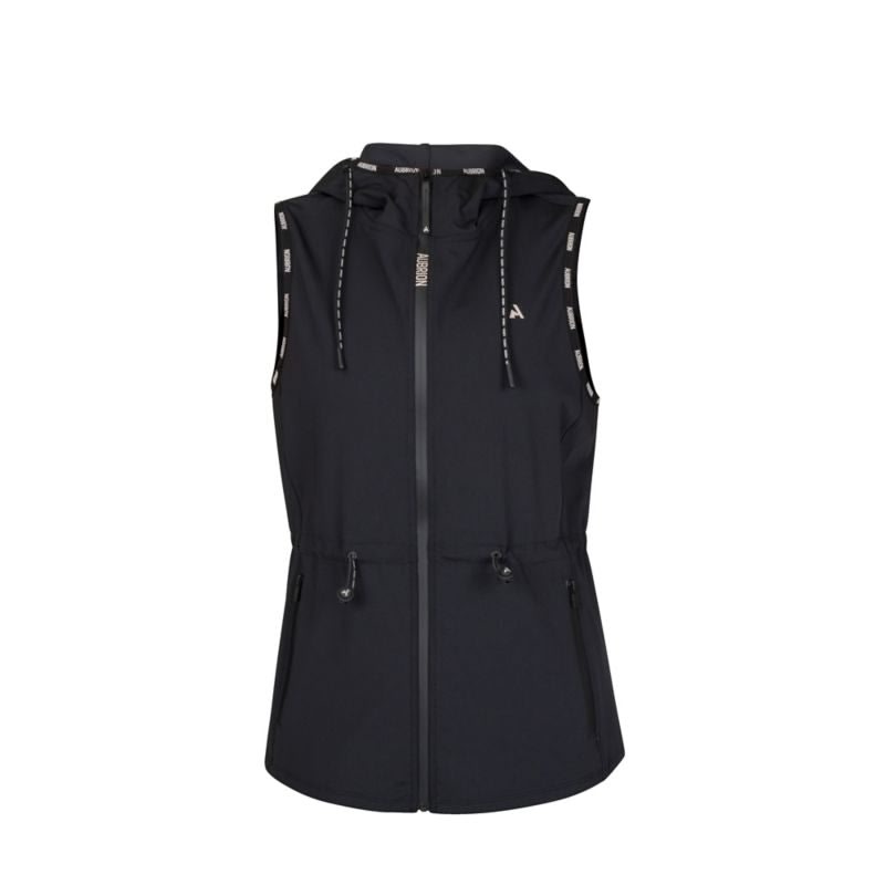 Aubrion React Gilet