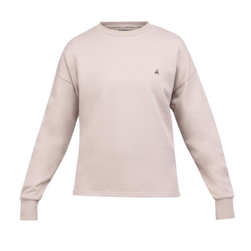 Aubrion Kids React Sweatshirt