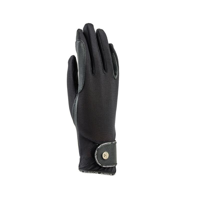Aubrion Aero FlexFit Riding Gloves