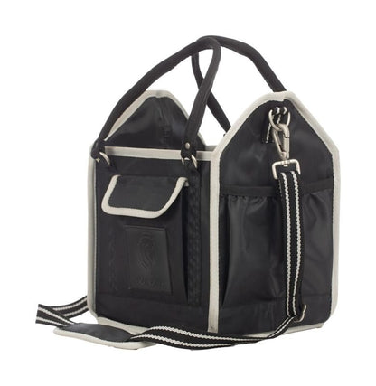 Equinavia Darby Small Grooming Tote