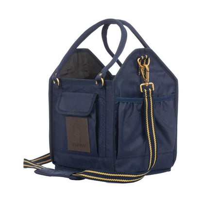 Equinavia Darby Small Grooming Tote