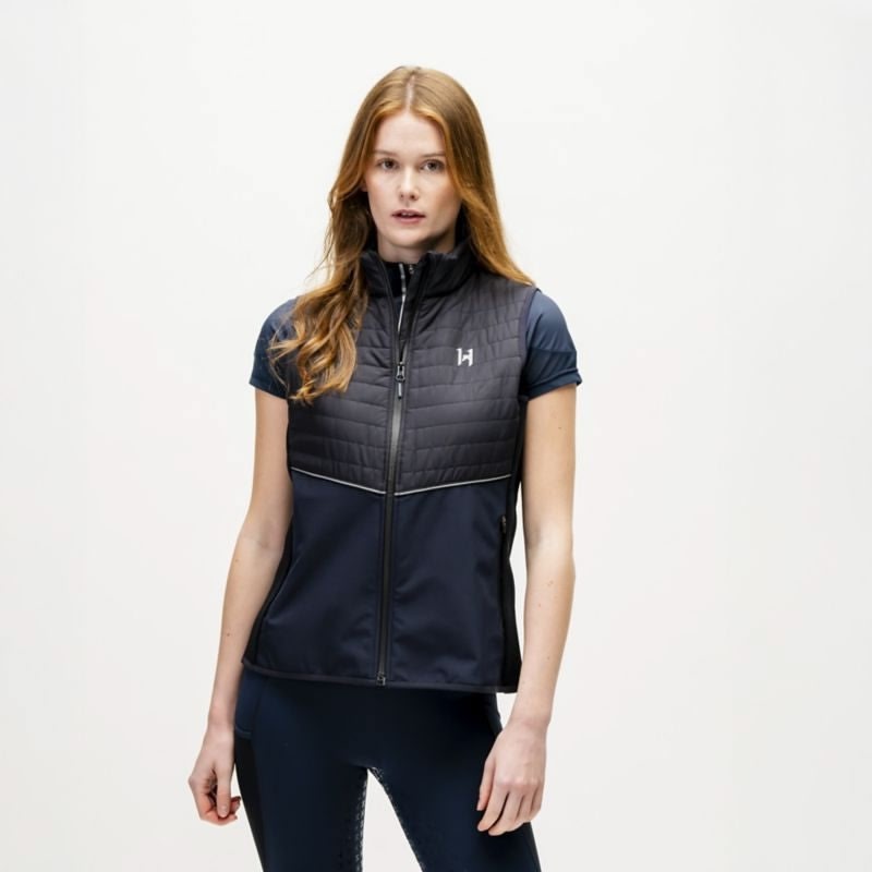 Horseware Flow Gilet