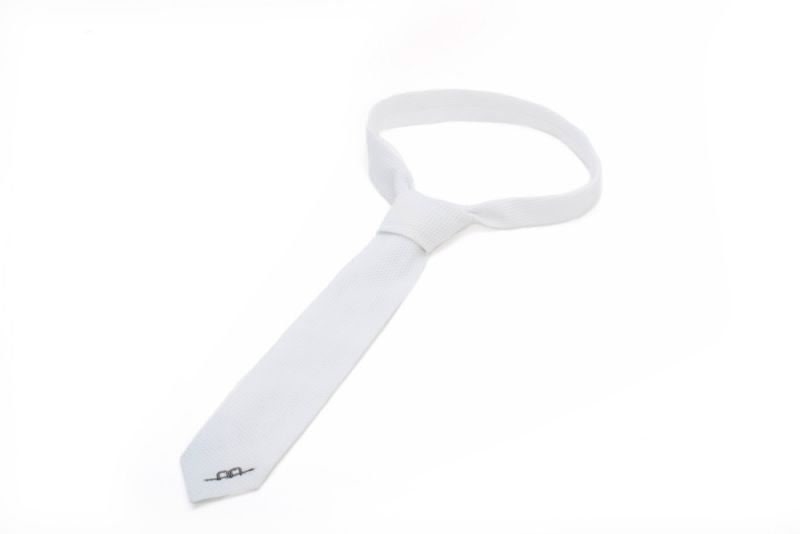 AA MotionLite Tie