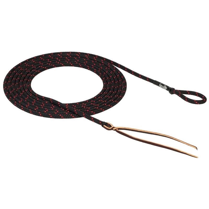 Weaver Transition Lunge Rope