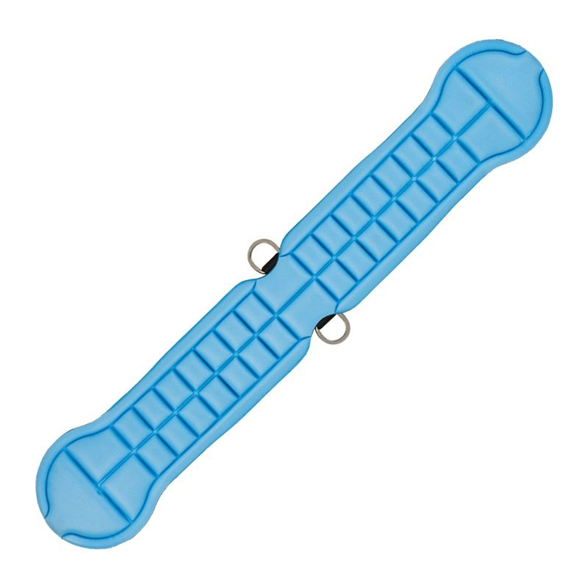 TE058312_BLU_02.jpg