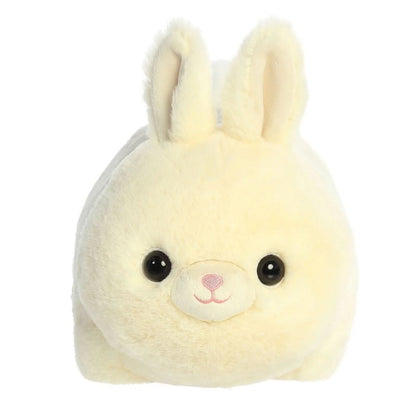 Chunky 10in Plush Animal