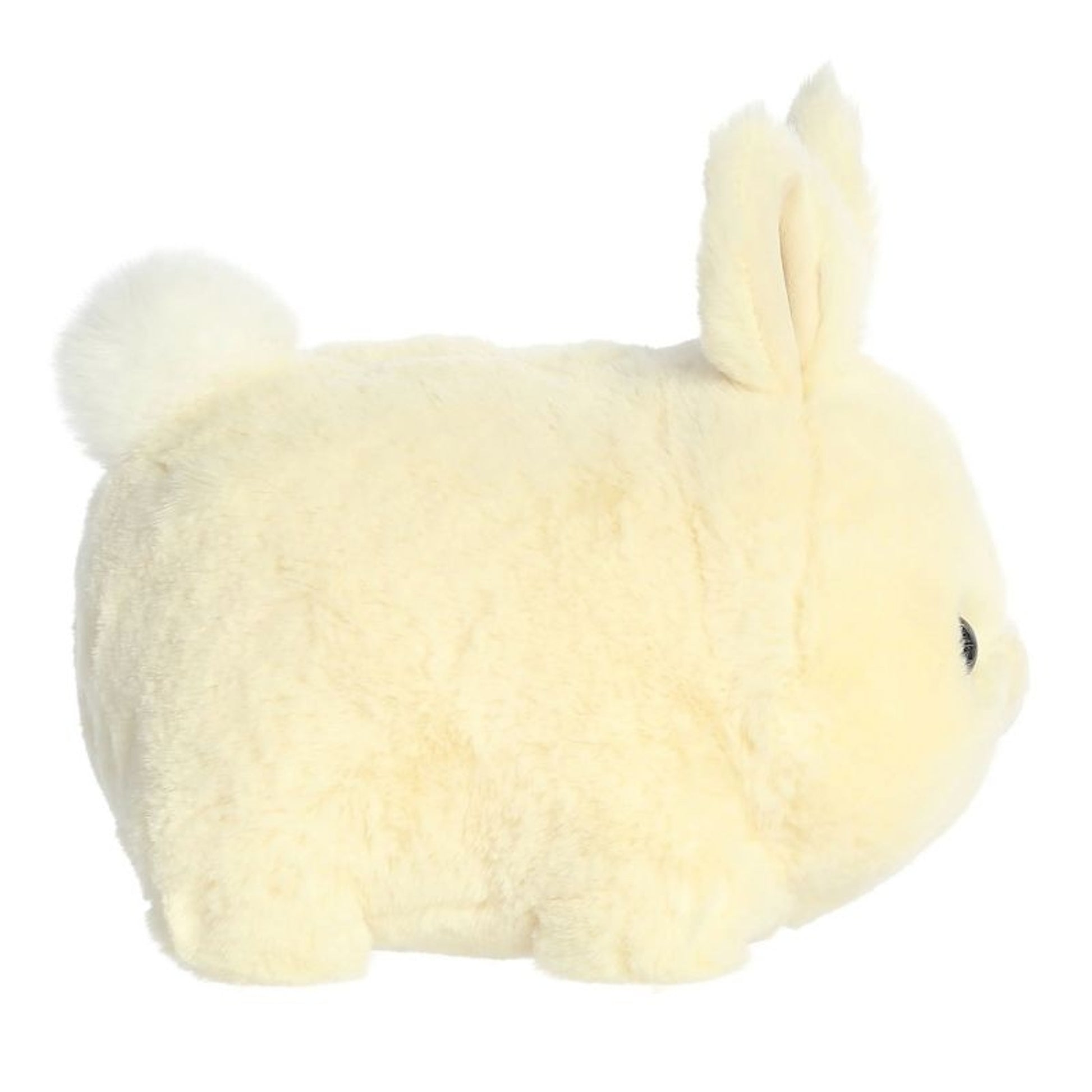 Chunky 10in Plush Animal