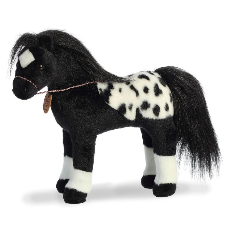 Breyer 13in Showstoppers Plush