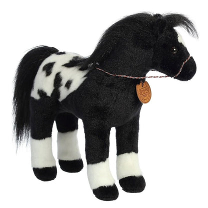 Breyer 13in Showstoppers Plush