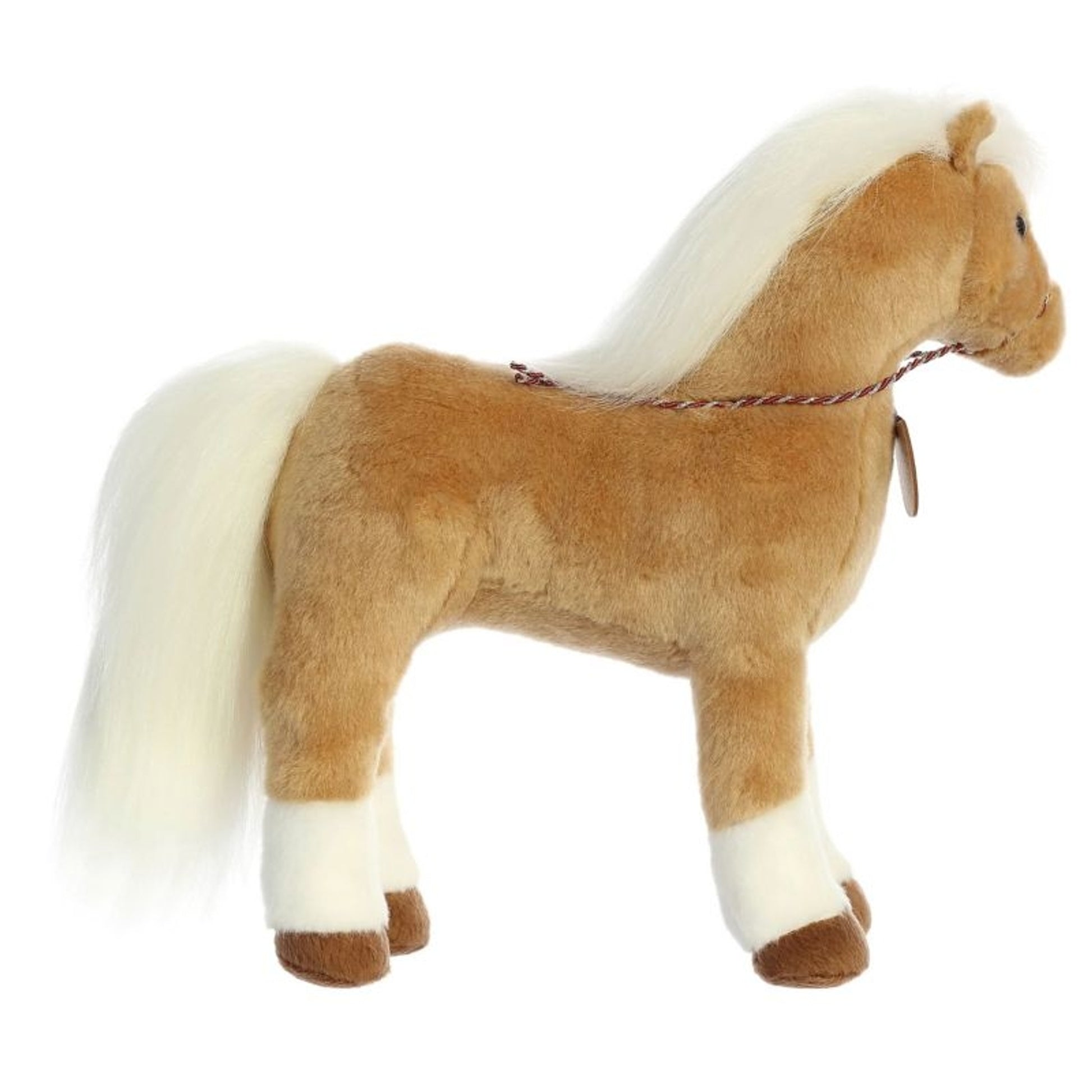 Breyer 13in Showstoppers Plush