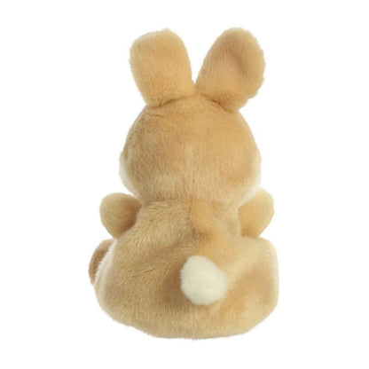 Plush Pal 5in